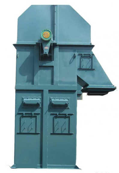 斗式提升機(jī) 斗式提升機(jī)